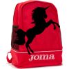 RUCKSACK GROSS Miniaturansicht