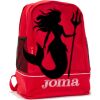 RUCKSACK GROSS Miniaturansicht
