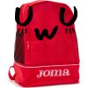RUCKSACK GROSS Miniaturansicht