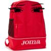 RUCKSACK GROSS Miniaturansicht