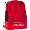 RUCKSACK GROSS Miniaturansicht