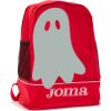 RUCKSACK GROSS Miniaturansicht