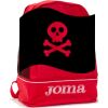 RUCKSACK GROSS Miniaturansicht