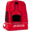 RUCKSACK GROSS Miniaturansicht