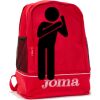 RUCKSACK GROSS Miniaturansicht