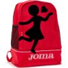 RUCKSACK GROSS Miniaturansicht