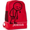 RUCKSACK GROSS Miniaturansicht