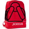 RUCKSACK GROSS Miniaturansicht