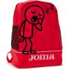 RUCKSACK GROSS Miniaturansicht