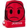 RUCKSACK GROSS Miniaturansicht