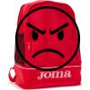 RUCKSACK GROSS Miniaturansicht