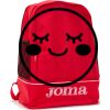 RUCKSACK GROSS Miniaturansicht