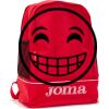 RUCKSACK GROSS Miniaturansicht