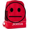 RUCKSACK GROSS Miniaturansicht