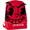 RUCKSACK GROSS Miniaturansicht