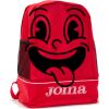 RUCKSACK GROSS Miniaturansicht