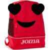 RUCKSACK GROSS Miniaturansicht