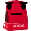 RUCKSACK GROSS Miniaturansicht