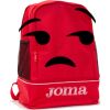 RUCKSACK GROSS Miniaturansicht