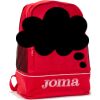 RUCKSACK GROSS Miniaturansicht