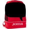 RUCKSACK GROSS Miniaturansicht