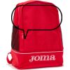 RUCKSACK GROSS Miniaturansicht