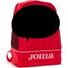 RUCKSACK GROSS Miniaturansicht