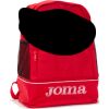 RUCKSACK GROSS Miniaturansicht
