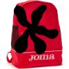 RUCKSACK GROSS Miniaturansicht