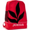 RUCKSACK GROSS Miniaturansicht