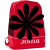 RUCKSACK GROSS Miniaturansicht