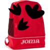 RUCKSACK GROSS Miniaturansicht
