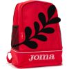 RUCKSACK GROSS Miniaturansicht