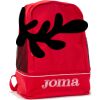 RUCKSACK GROSS Miniaturansicht