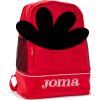 RUCKSACK GROSS Miniaturansicht