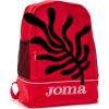 RUCKSACK GROSS Miniaturansicht