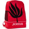 RUCKSACK GROSS Miniaturansicht