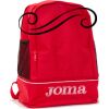 RUCKSACK GROSS Miniaturansicht