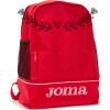 RUCKSACK GROSS Miniaturansicht