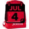 RUCKSACK GROSS Miniaturansicht
