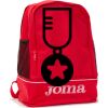 RUCKSACK GROSS Miniaturansicht