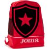 RUCKSACK GROSS Miniaturansicht