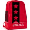 RUCKSACK GROSS Miniaturansicht