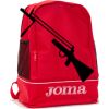 RUCKSACK GROSS Miniaturansicht