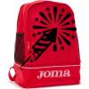 RUCKSACK GROSS Miniaturansicht