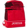 RUCKSACK GROSS Miniaturansicht