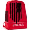 RUCKSACK GROSS Miniaturansicht