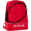 RUCKSACK GROSS Miniaturansicht