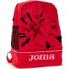 RUCKSACK GROSS Miniaturansicht