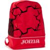RUCKSACK GROSS Miniaturansicht